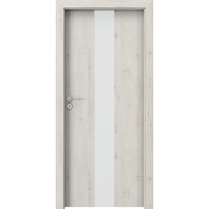 Porta FOCUS 2.0 Borovica Nórska 